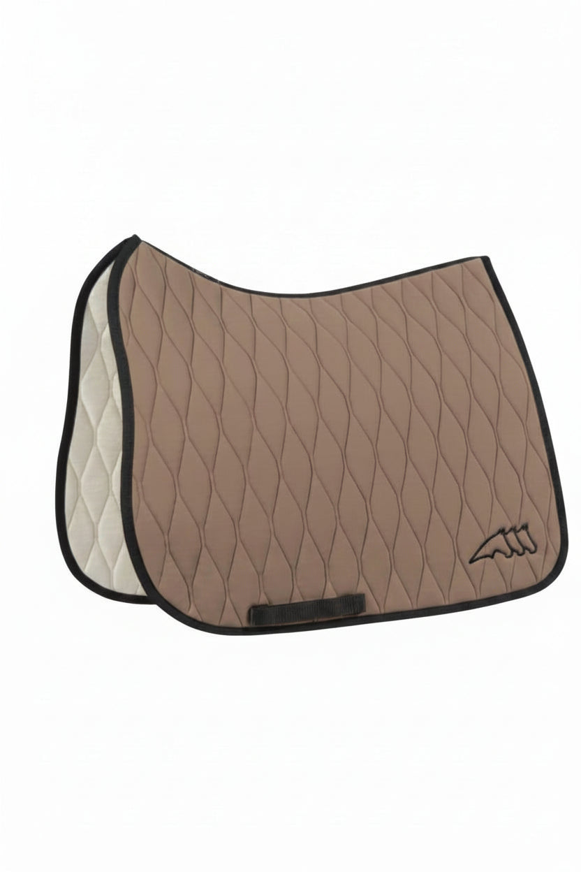 equiline-dressur-schabracke-deep-sand-EWB22PB11244-DN-280-kaufen-www.hotti24.de