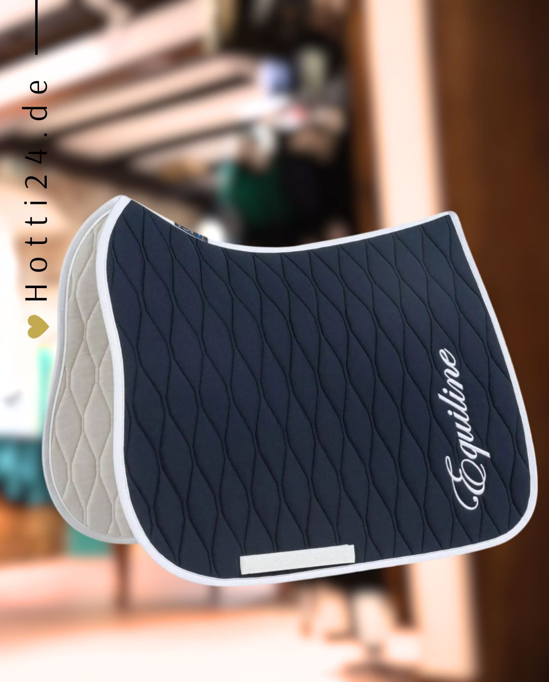 equiline-dressur-schabracke-esme-es024pb11295-002-dn-blau-kaufen-www.hotti24.de