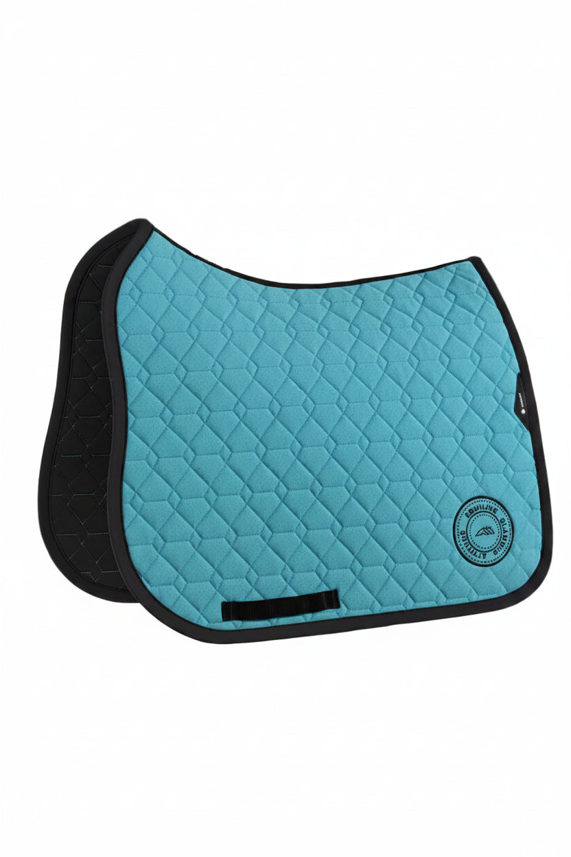equiline-dressur-schabracke-grasmig-aquarelle-es125pb11329-446-kaufen-www.hotti24.de