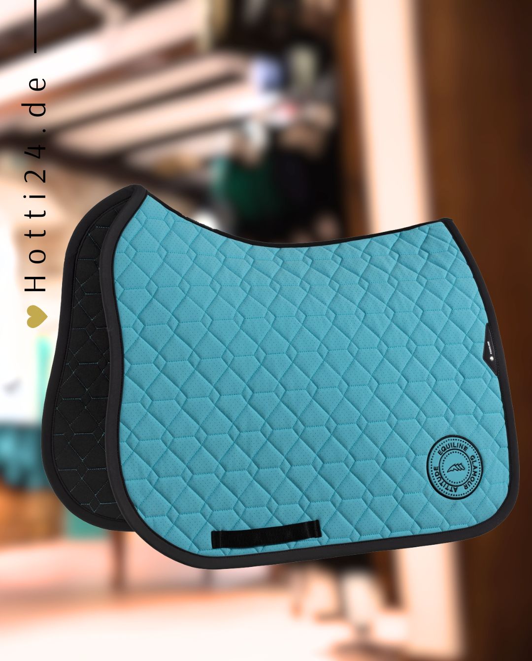 equiline-dressur-schabracke-grasmig-aquarelle-es125pb11329-446-kaufen-www.hotti24.de