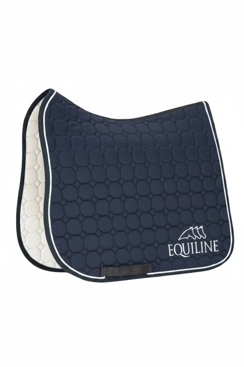 equiline-dressur-schabracke-outline-b01042-dn-002-blau-kaufen-www.hotti24.de