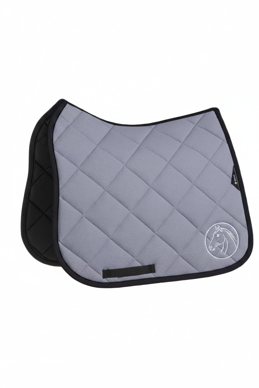 equiline-dressurschabracke-cenac-lilac-grey-es125pb11327-260-kaufen-www.hotti24.de