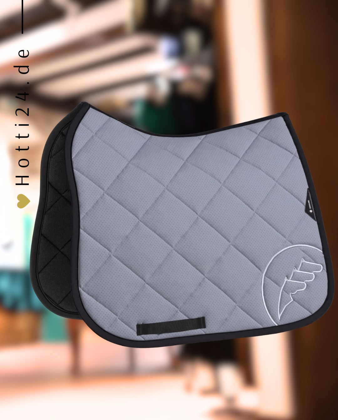 equiline-dressurschabracke-cenac-lilac-grey-es125pb11327-260-kaufen-www.hotti24.de