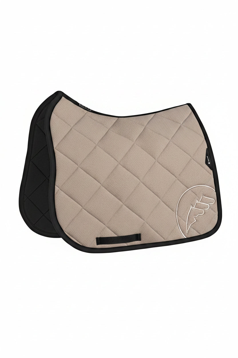 equiline-dressurschabracke-cenac-taupe-es125pb11327-026-kaufen-www.hotti24.de
