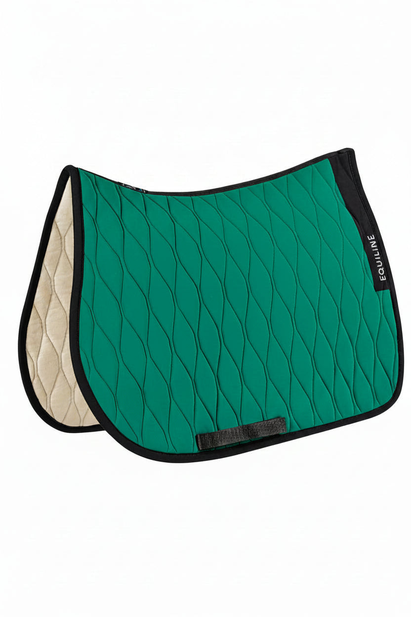 equiline-dressurschabracke-chairc-pepper-green-ew122pbp11271-611-kaufen-www.hotti24.de