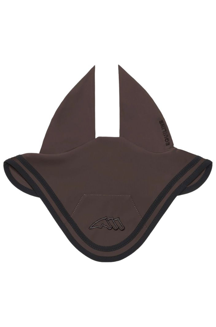 equiline-fliegenhaube-eqonda-cocoa-powder