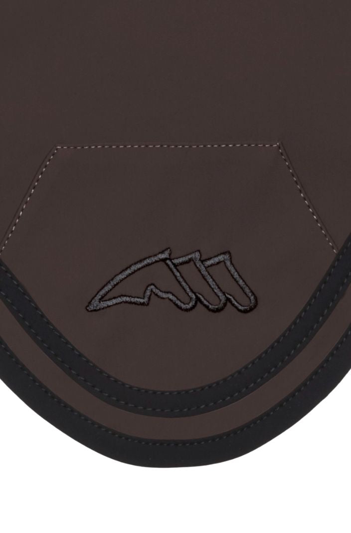 Equiline Fliegenhaube Eqonda Cocoa Powder