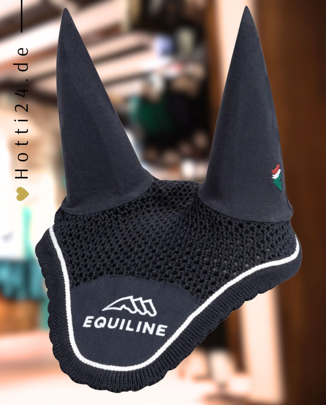 equiline-fliegenhaube-outline-navy-ec018pe01042002-kaufen-www.hotti24.de