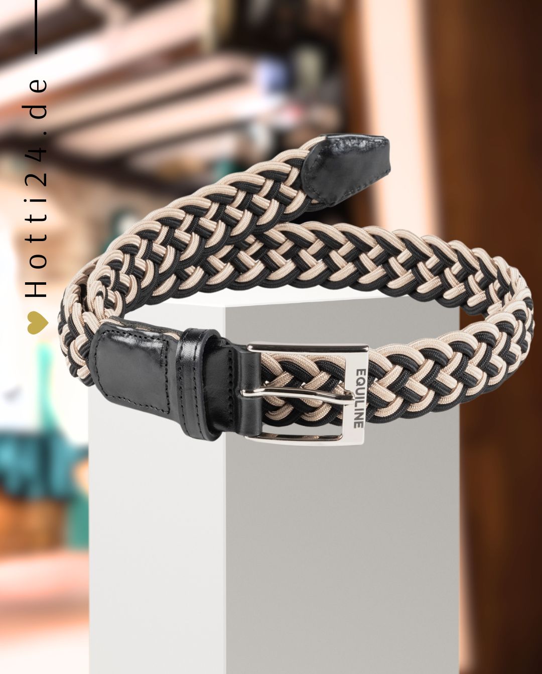 equiline-guertel-cumiec-black-pt11488-006-kaufen-www.hotti24.de