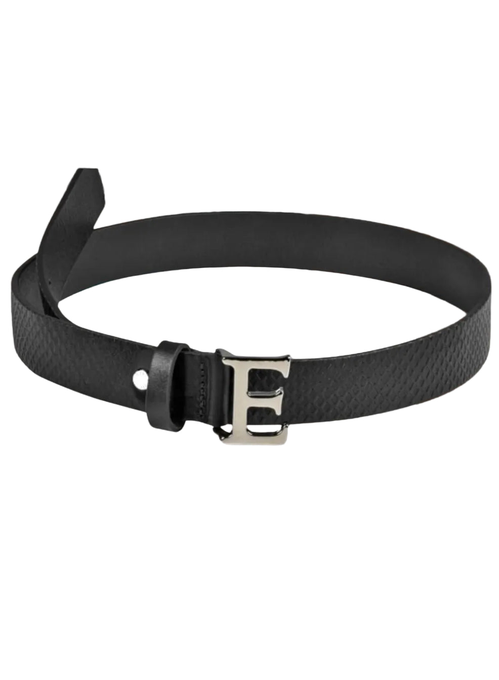 Equiline »Damen Gürtel Elvine Black