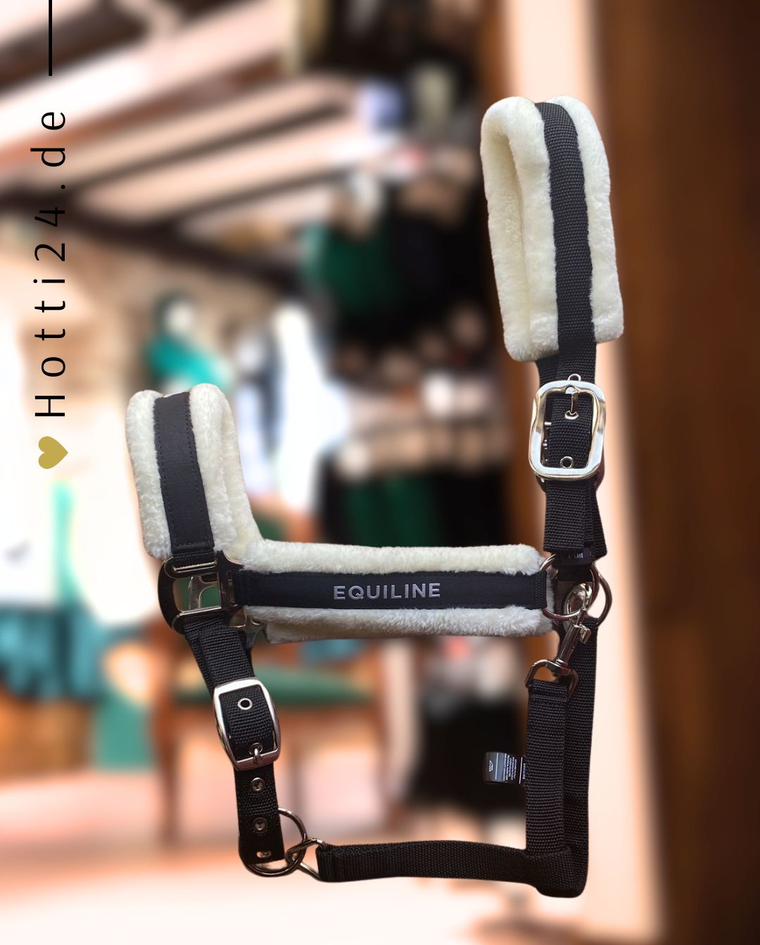 equiline-halfter-capezza-black-ec018pe00137-0001-kaufen-www.hotti24.de