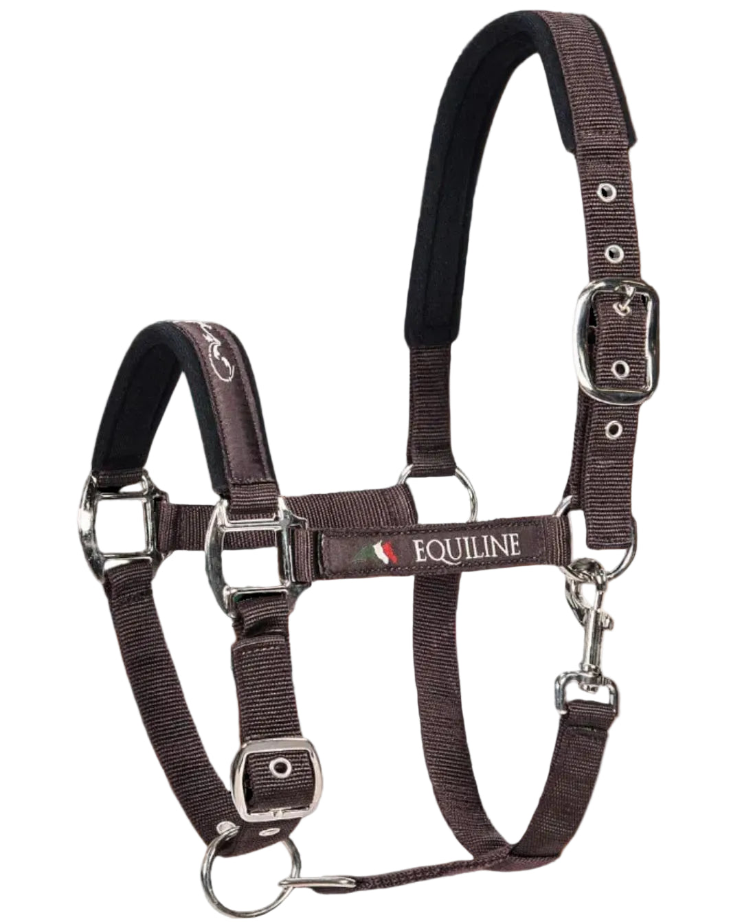 equiline-halfter-timmy-brown-e00123-012-kaufen-www.hotti24.de