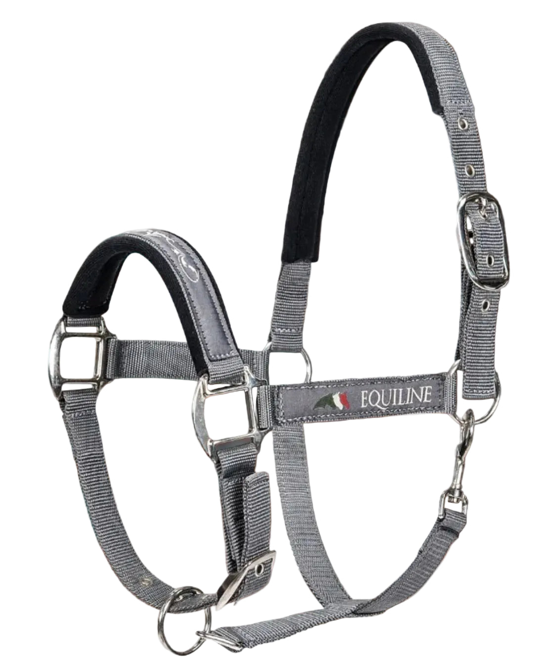 equiline-halfter-timmy-grey-e00123-007-kaufen-www.hotti24.de