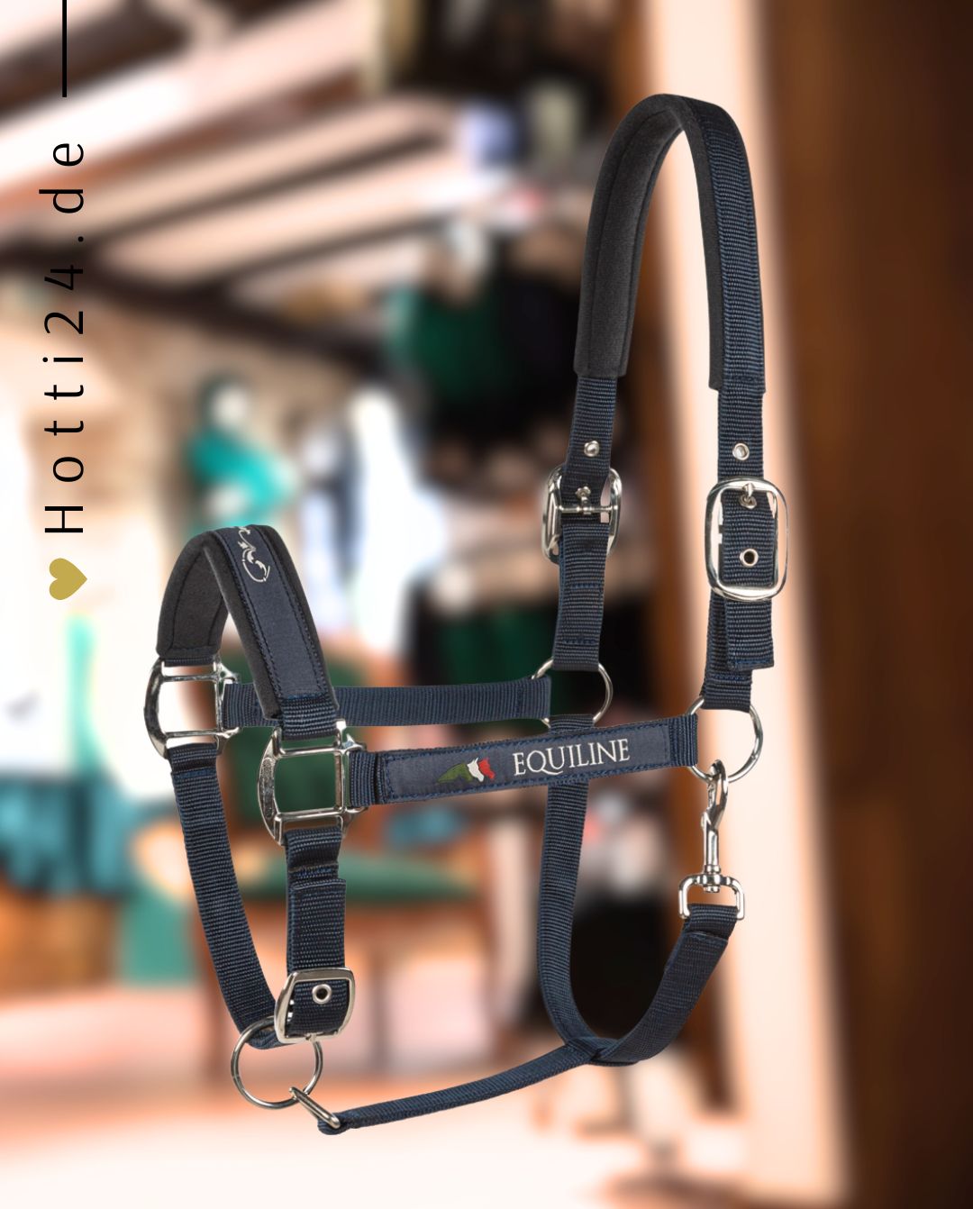 equiline-halfter-timothy-blue-ec018pe00120-002-kaufen-www.hotti24.de