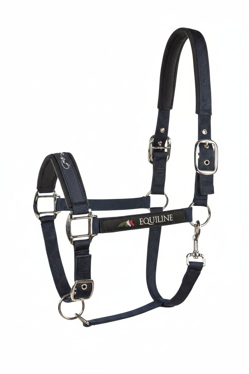 equiline-halfter-timothy-blue-ec018pe00120-002-kaufen-www.hotti24.de