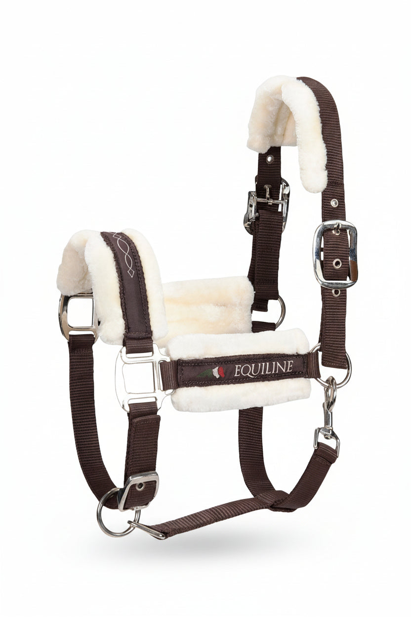 equiline-halfter-tom-marrone-ec018pe00122-012-kaufen-www.hotti24.de