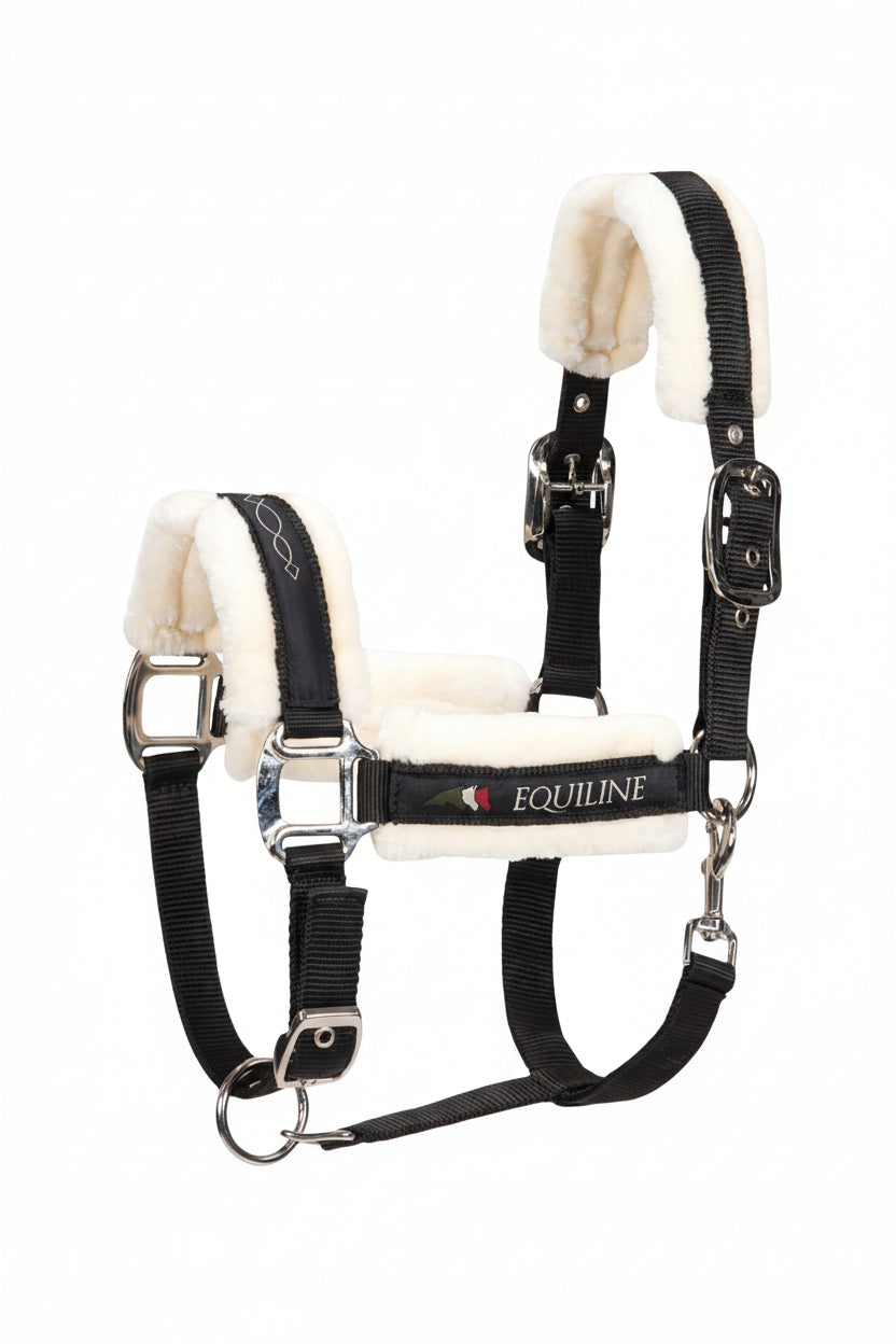 equiline-halfter-tom-mit-fell-black-ec018pe00122-006-kaufen-www.hotti24.de