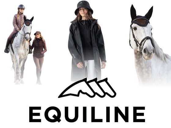 equiline-herbst-winter-2026-kategorie