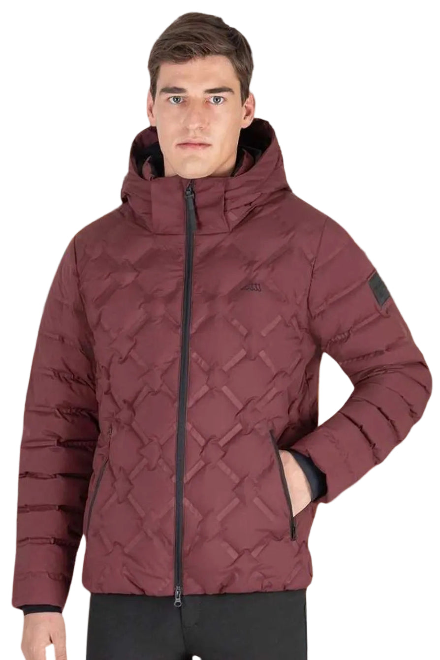 equiline-herren-jacke-curroc-ew123pq10498-480-rot-kaufen-www.hotti24.de