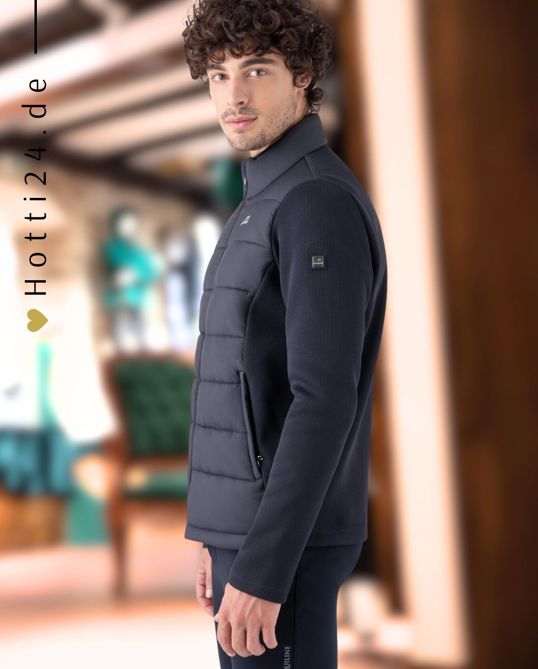 equiline-herren-jacke-ralf-q10496-002-blau-kaufen-www.hotti24.de