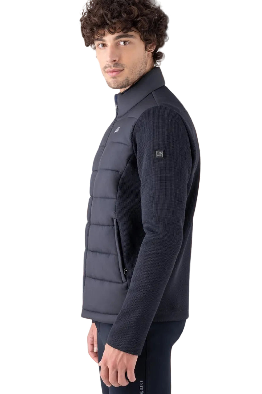 equiline-herren-jacke-ralf-q10496-002-blau-kaufen-www.hotti24.de