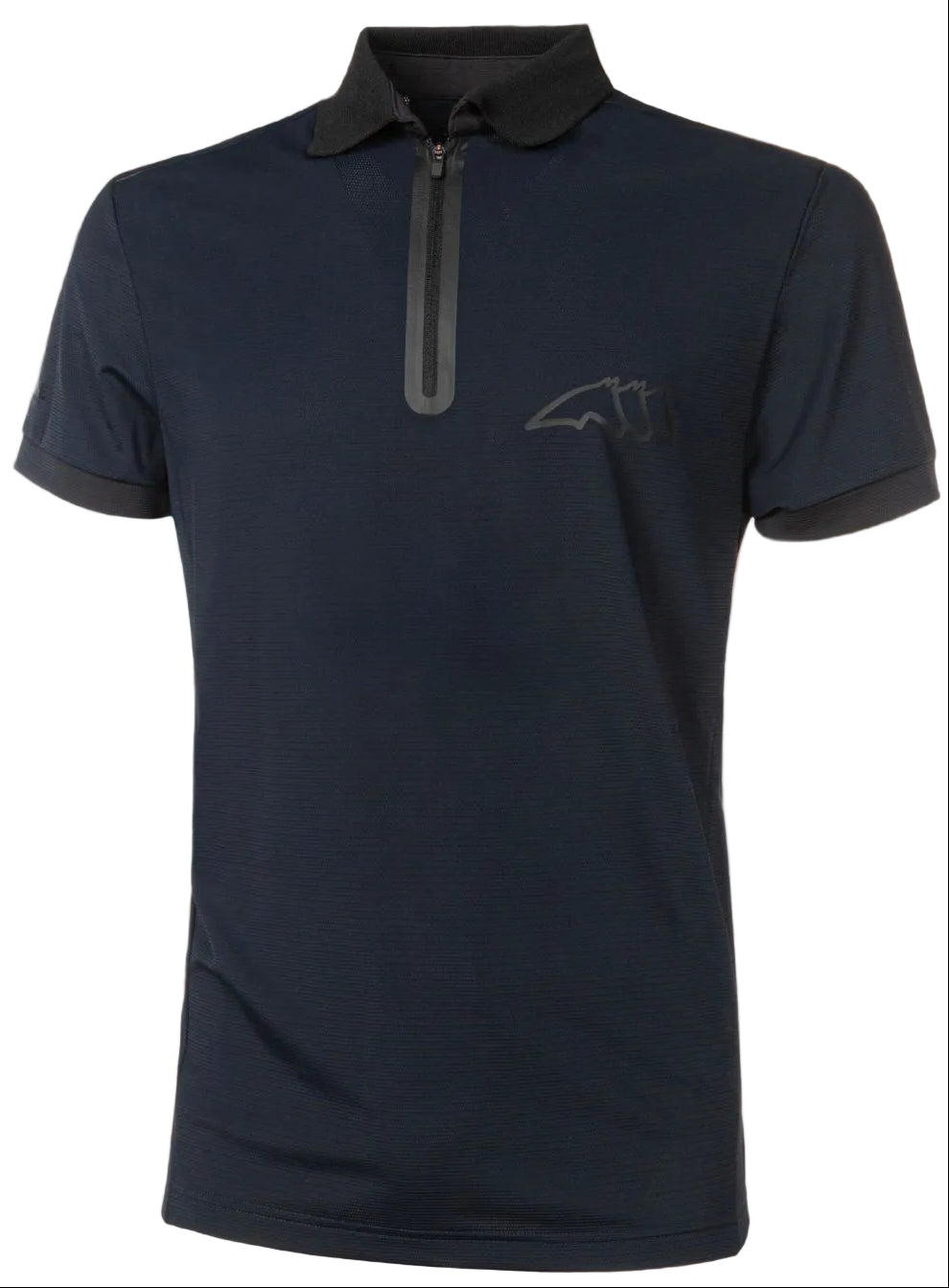 Bild analysieren equiline-herren-poloshirt-corge-es124ph00556-002-blau-kaufen-www.hotti24.de