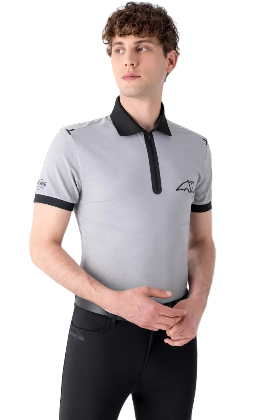 equiline-herren-poloshirt-corge-es124ph00556-241-grau-kaufen-www.hotti24.de