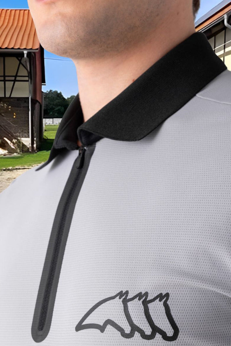 equiline-herren-poloshirt-corge-es124ph00556-241-grau-kaufen-www.hotti24.de - details