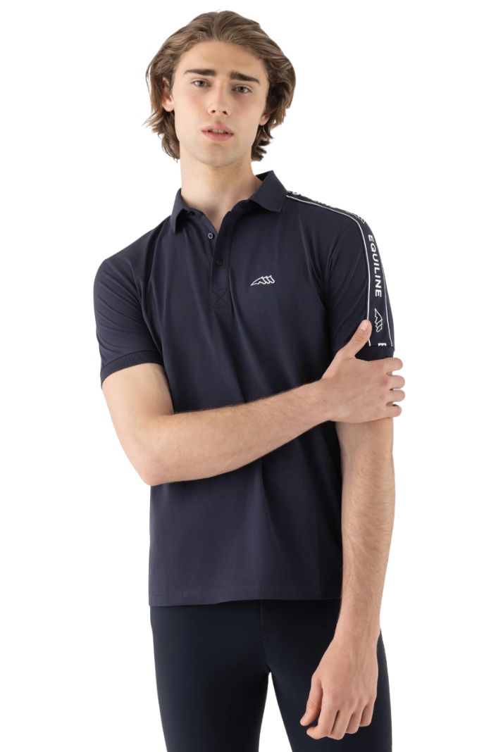 equiline-herren-poloshirt-eqcravet-blue