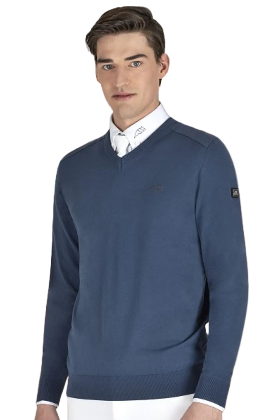 equiline-herren-pullover-erbele-diplomatic-blue-es023sr09497-722-kaufen-www.hotti24.de