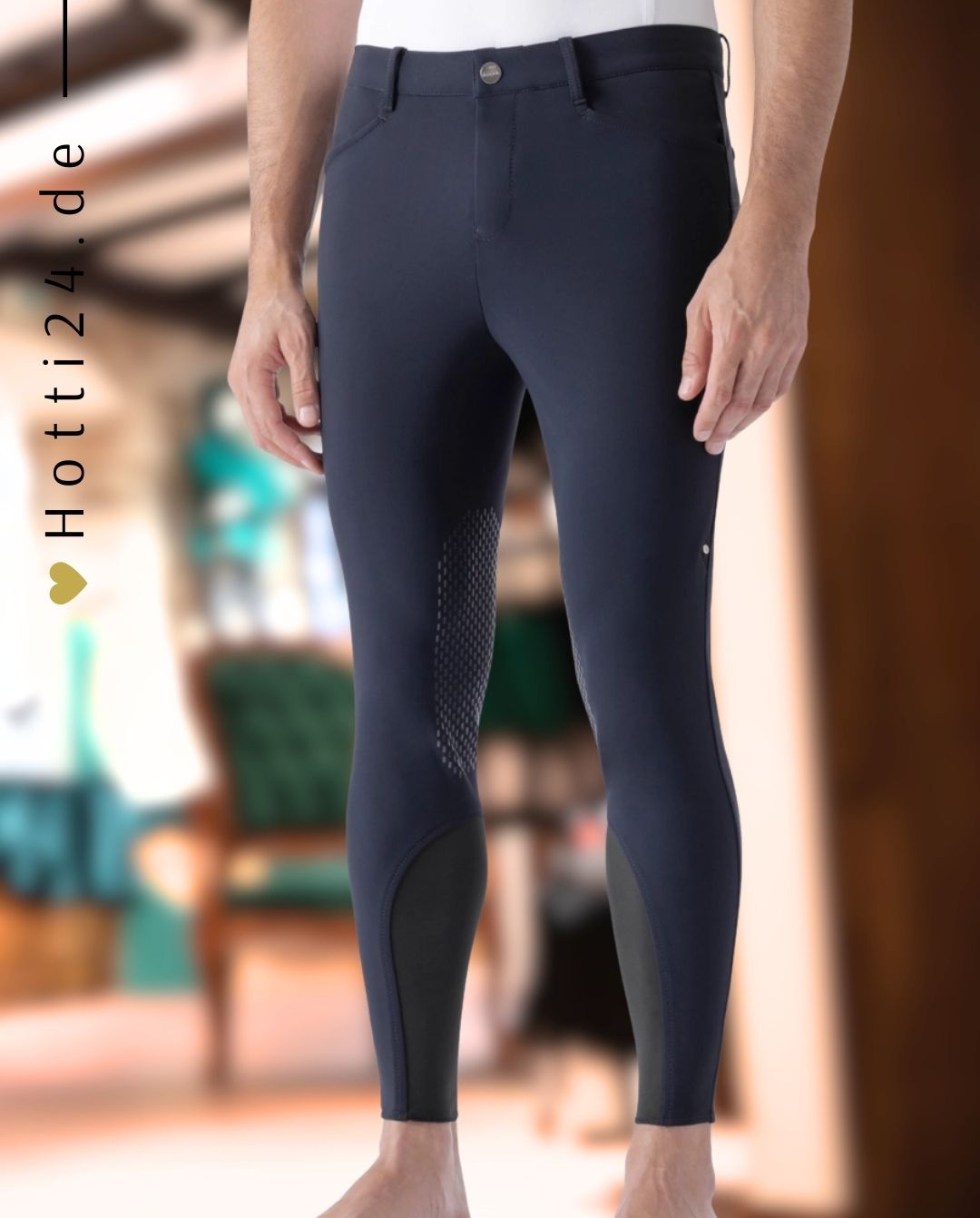 equiline-herren-reithose-albertk-kniegrip-blue-n08478-002-kaufen-www.hotti24.de