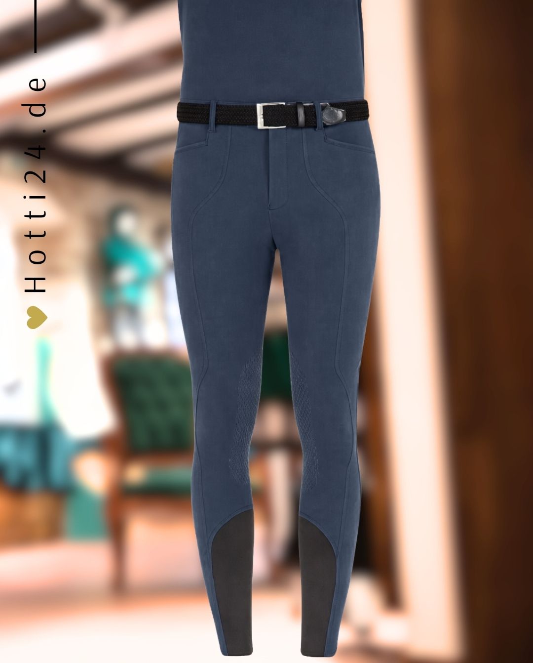 equiline-herren-reithose-edukek-kniegrip-diplomatic-blue-es023pn08300-722-kaufen-www.hotti24.de