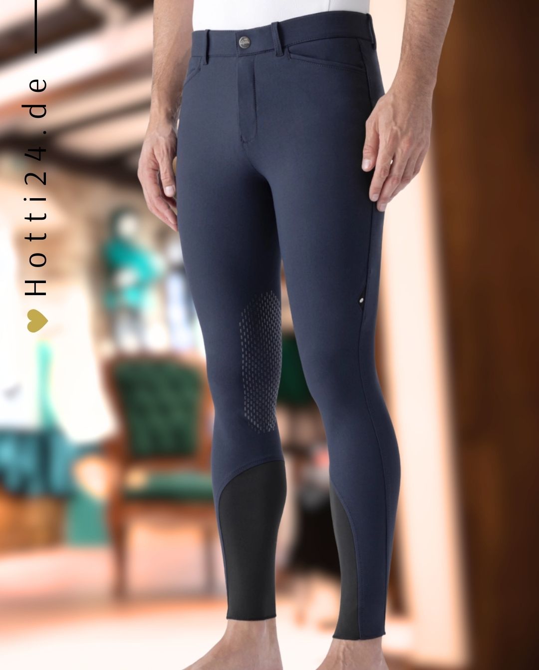 equiline-herren-reithose-willow-kniegrip-blue-n08429-002-kaufen-www.hotti24.de