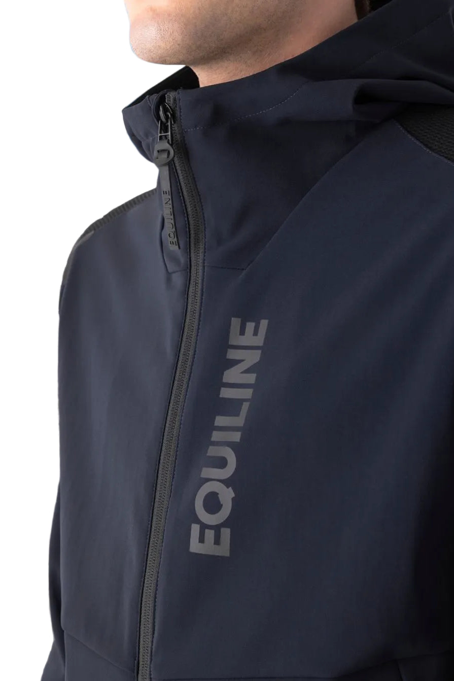 equiline-herren-softshelljacke-chalec-es124pr09518-002-blau-kaufen-www.hotti24.de - details
