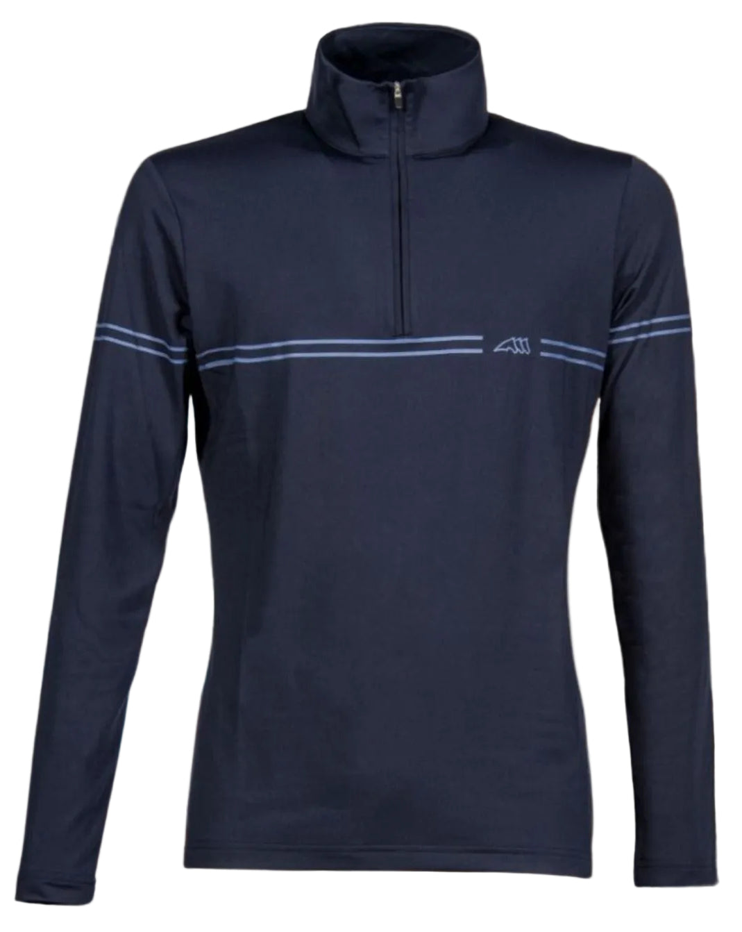 equiline-herren-trainingsshirt-h00529-blau-kaufen-www.hotti24.de