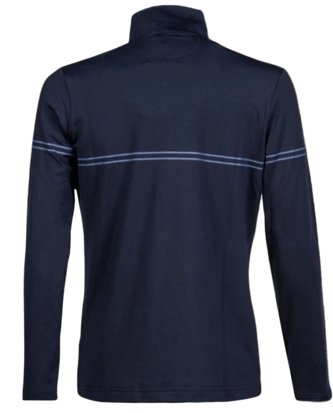 Equiline »Men's Long-Sleeve Riding Shirt Etek
