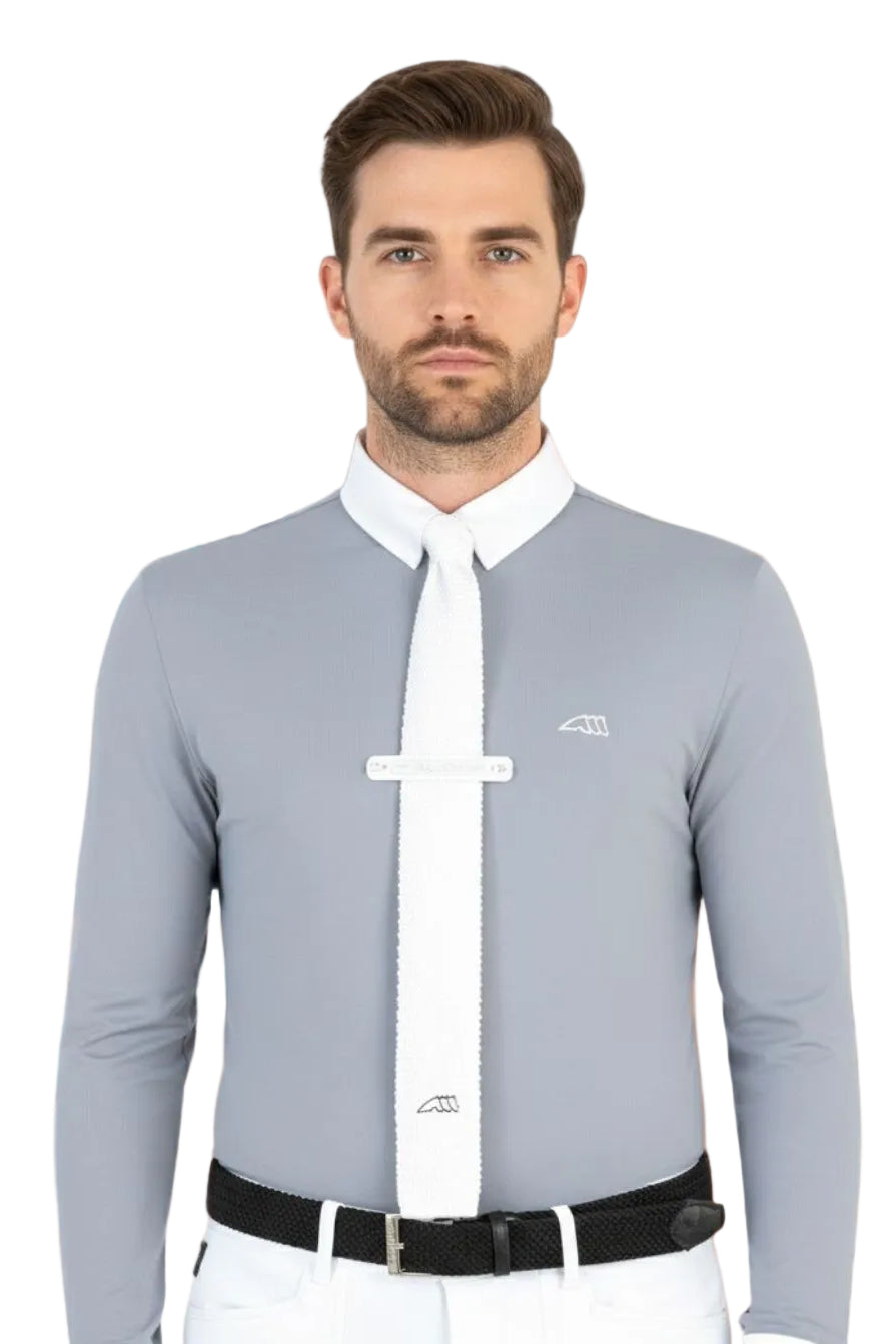 equiline-herren-turnierhemd-citrec-graffiti-grey-h00519-kaufen-www.hotti24.de
