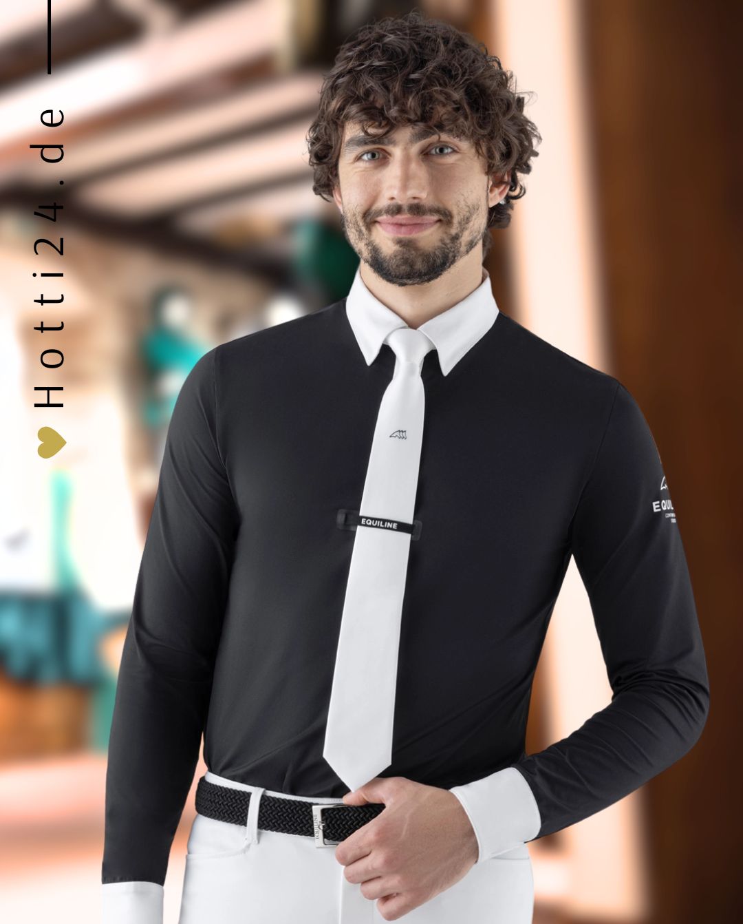 equiline-herren-turnierhemd-curic-black-es125ph00566-006-kaufen-www.hotti24.de