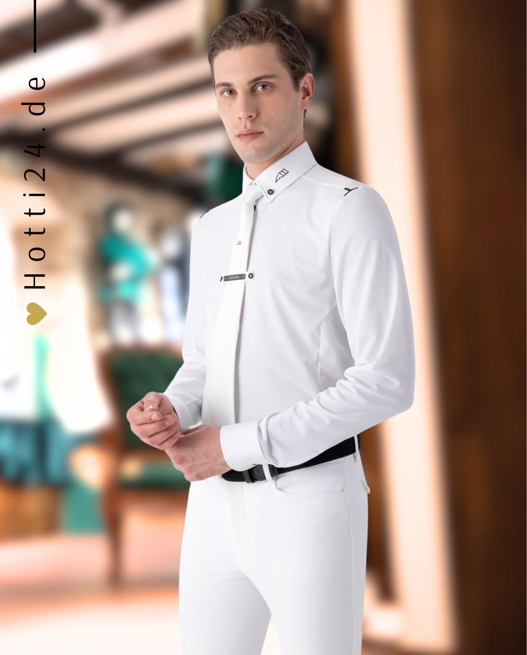 Bild analysieren equiline-herren-turnierhemd-curtiek-es124ph00554-241-grau-kaufen-www.hotti24.de