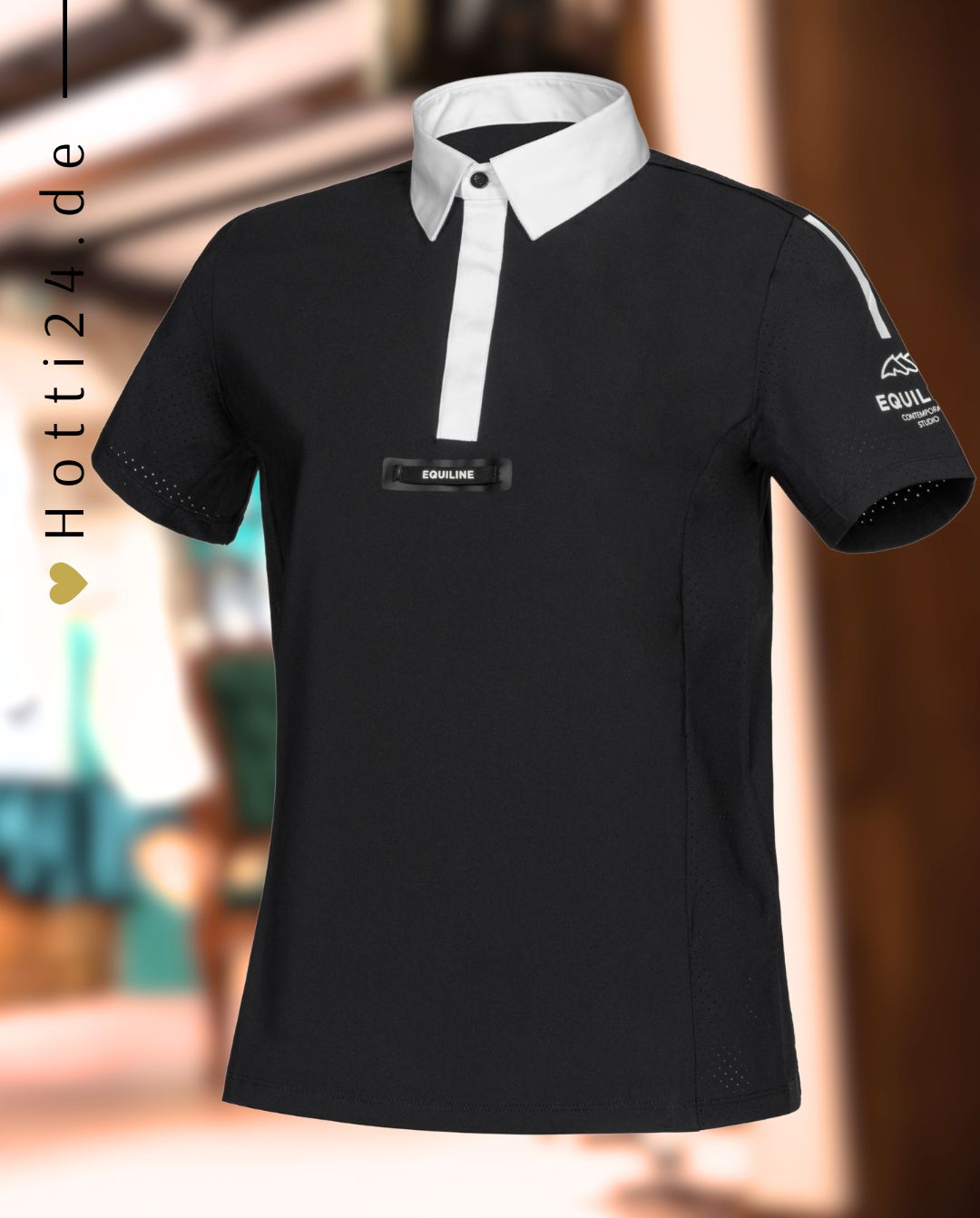 equiline-herren-turniershirt-cooac-black-es125ph00565-006-kaufen-www.hotti24.de