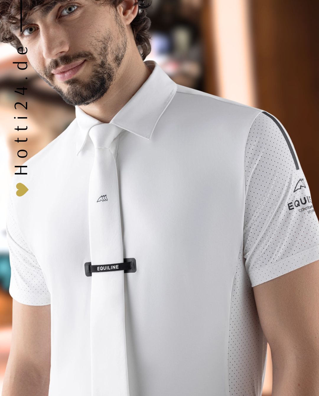 equiline-herren-turniershirt-cooac-white-es125ph00565-001-kaufen-www.hotti24.de