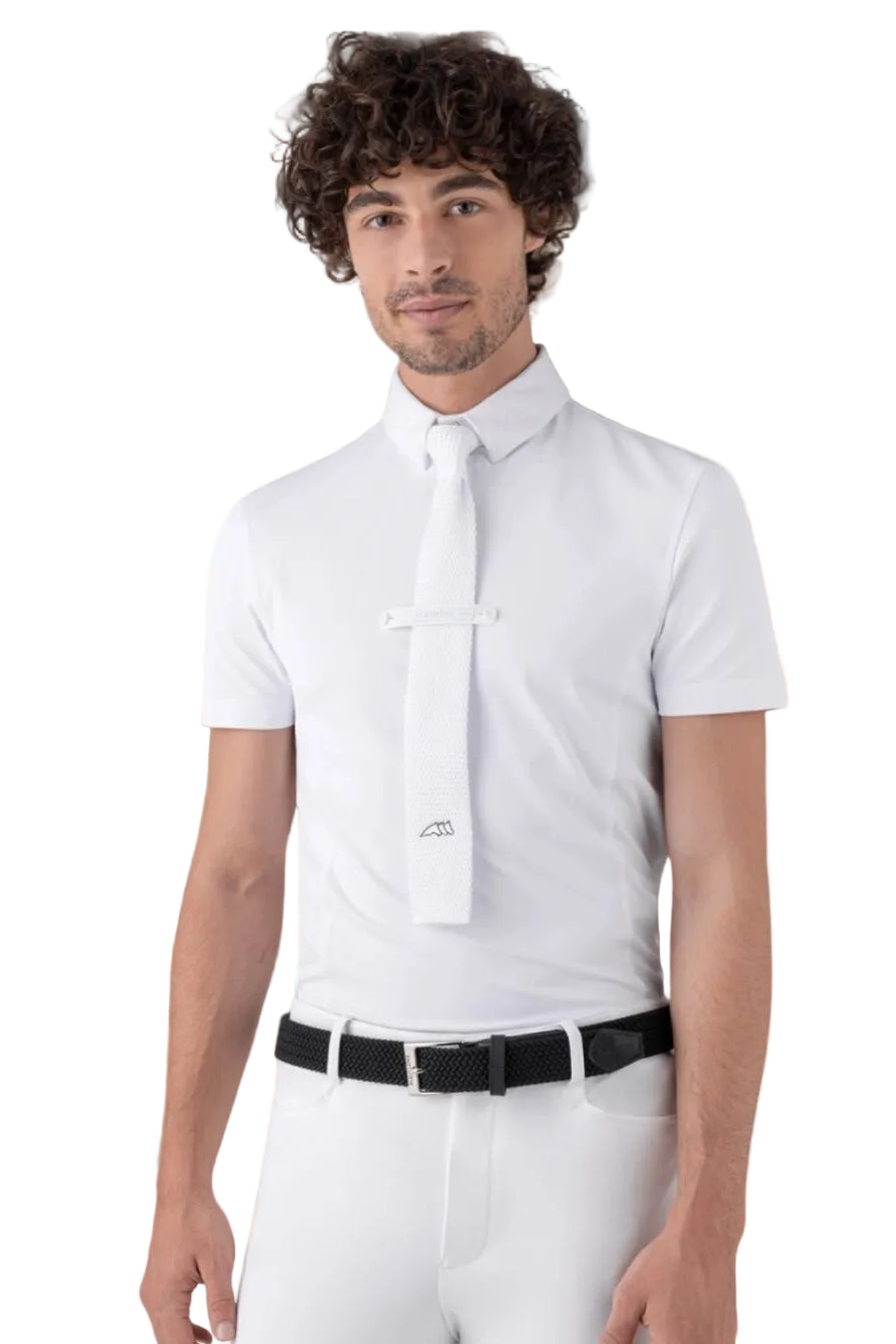 equiline-herren-turniershirt-victork-white-ec018ph00200-001-kaufen-www.hotti24.de