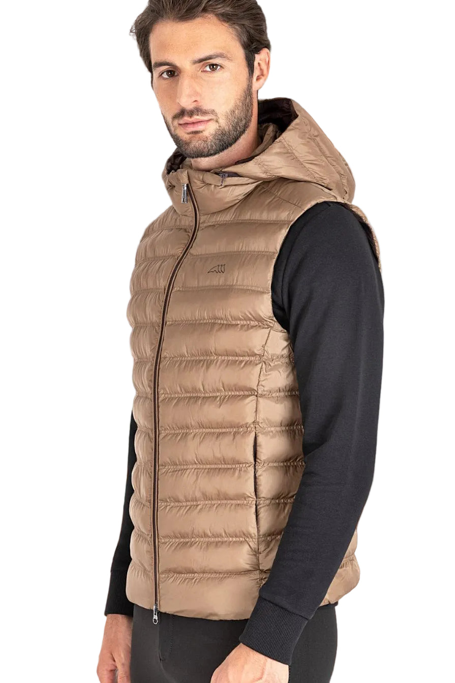 equiline-herren-weste-eniare-EW022PQ10485-braun-kaufen-www.hotti24.de