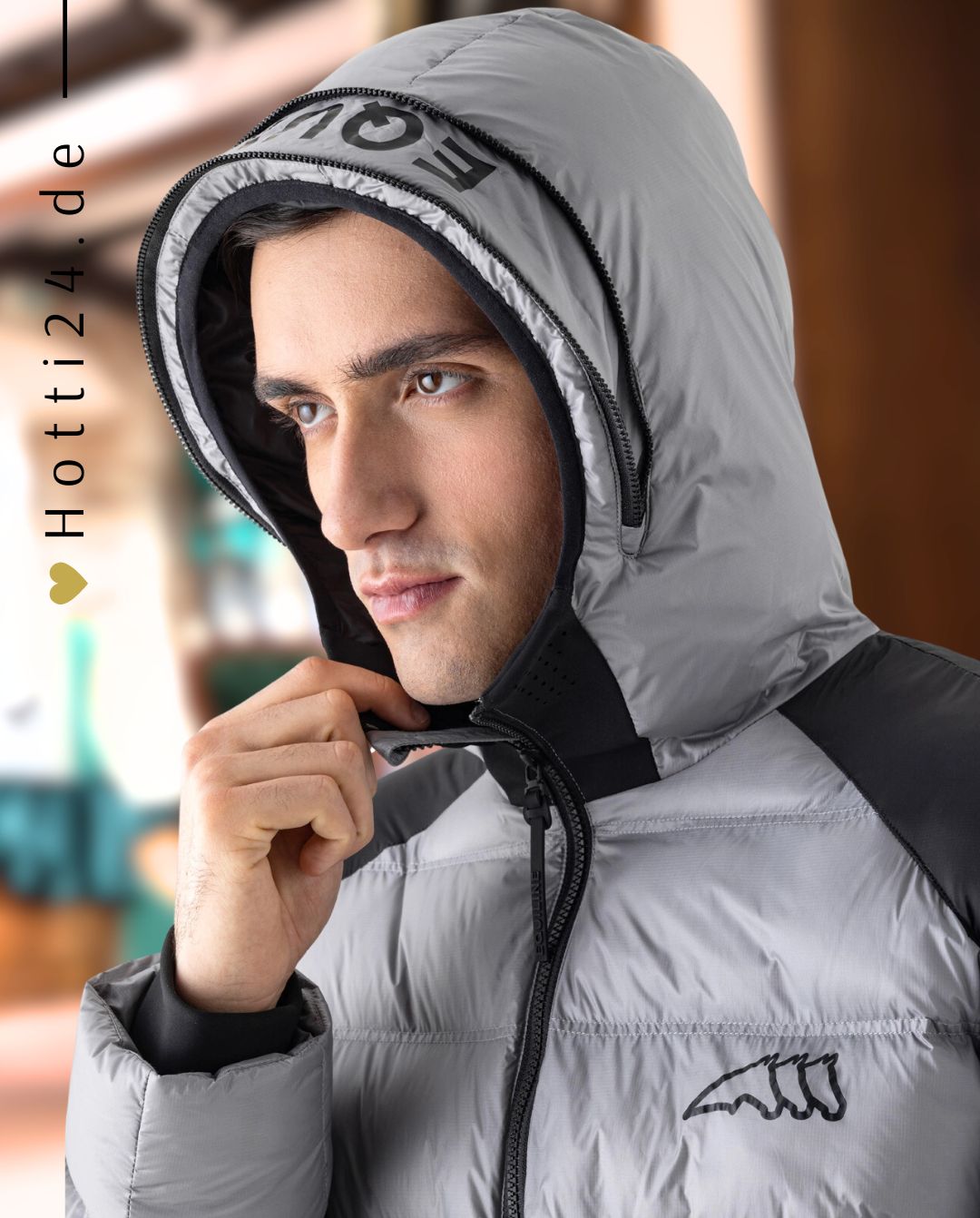 equiline-herren-winterjacke-cortego-ew124pq10508-267-grau-kaufen-www.hotti24.de