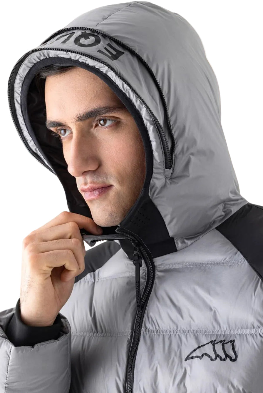 equiline-herren-winterjacke-cortego-ew124pq10508-267-grau-kaufen-www.hotti24.de