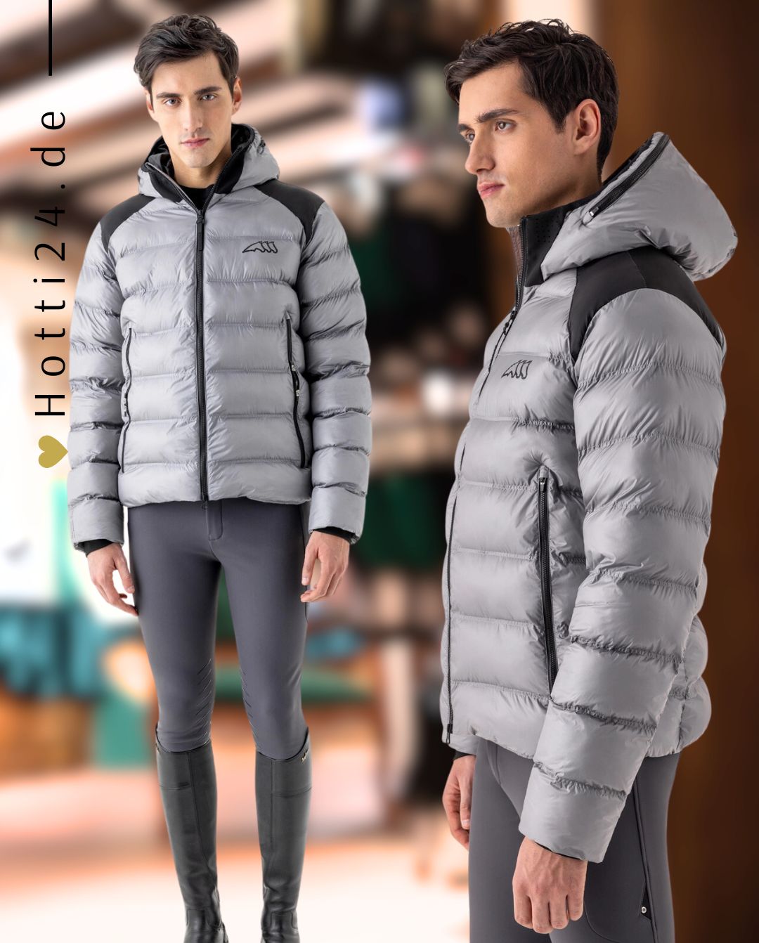 equiline-herren-winterjacke-cortego-ew124pq10508-267-grau-kaufen-www.hotti24.de