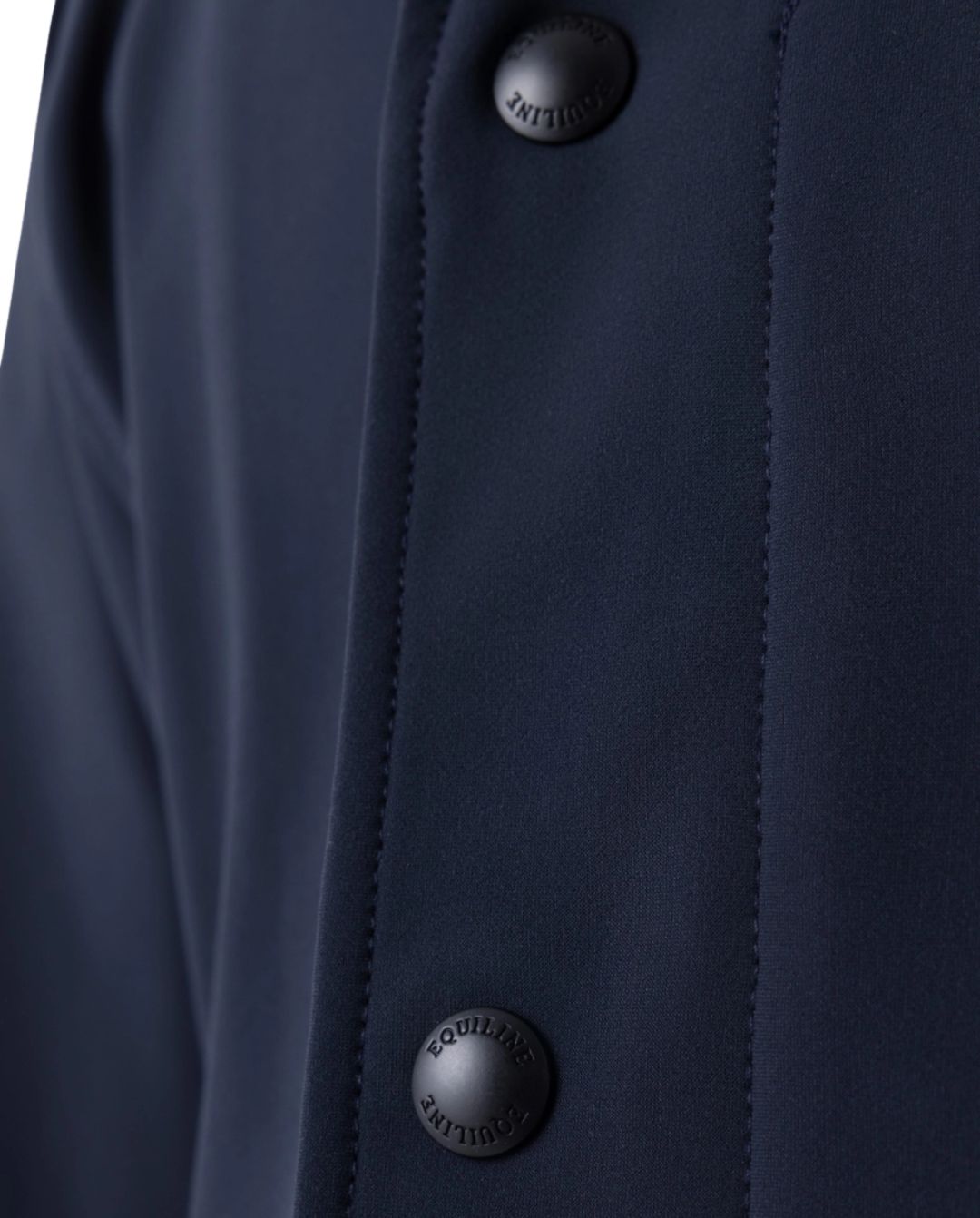 Equiline »Turniersakko Jonnyk Blue