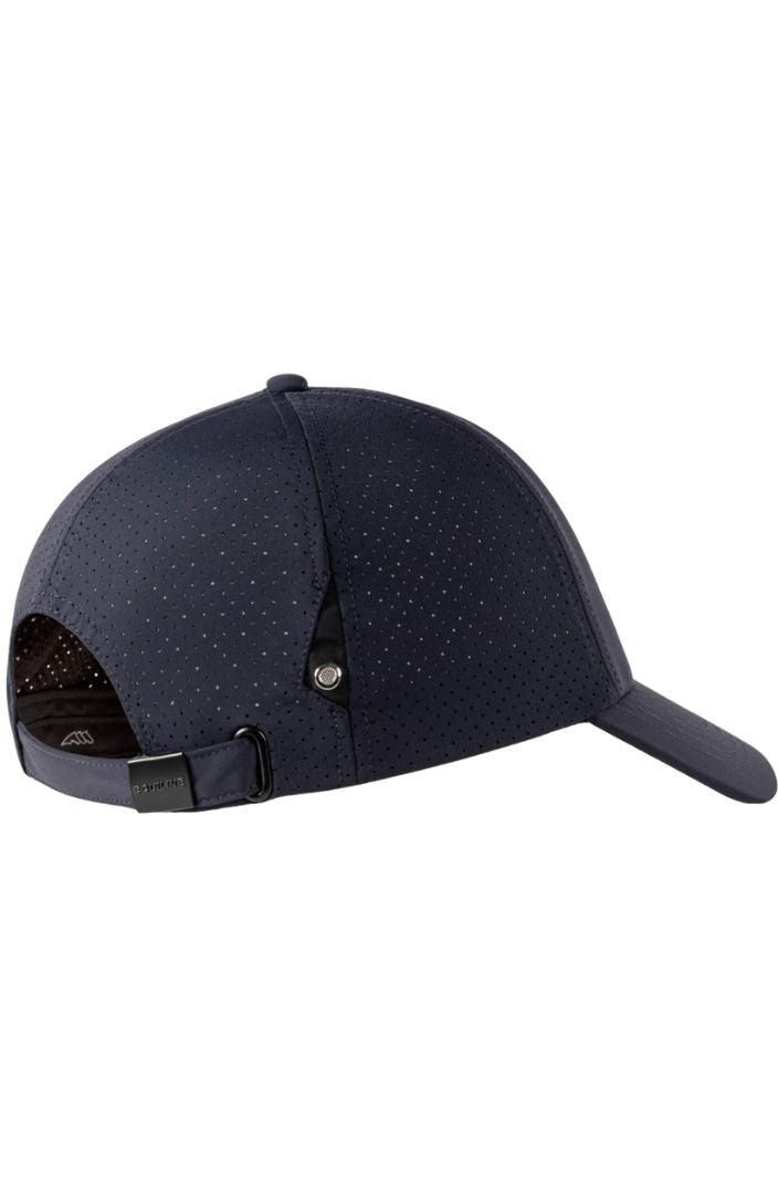 Equiline »Kinder Cap Eqceneg Blue