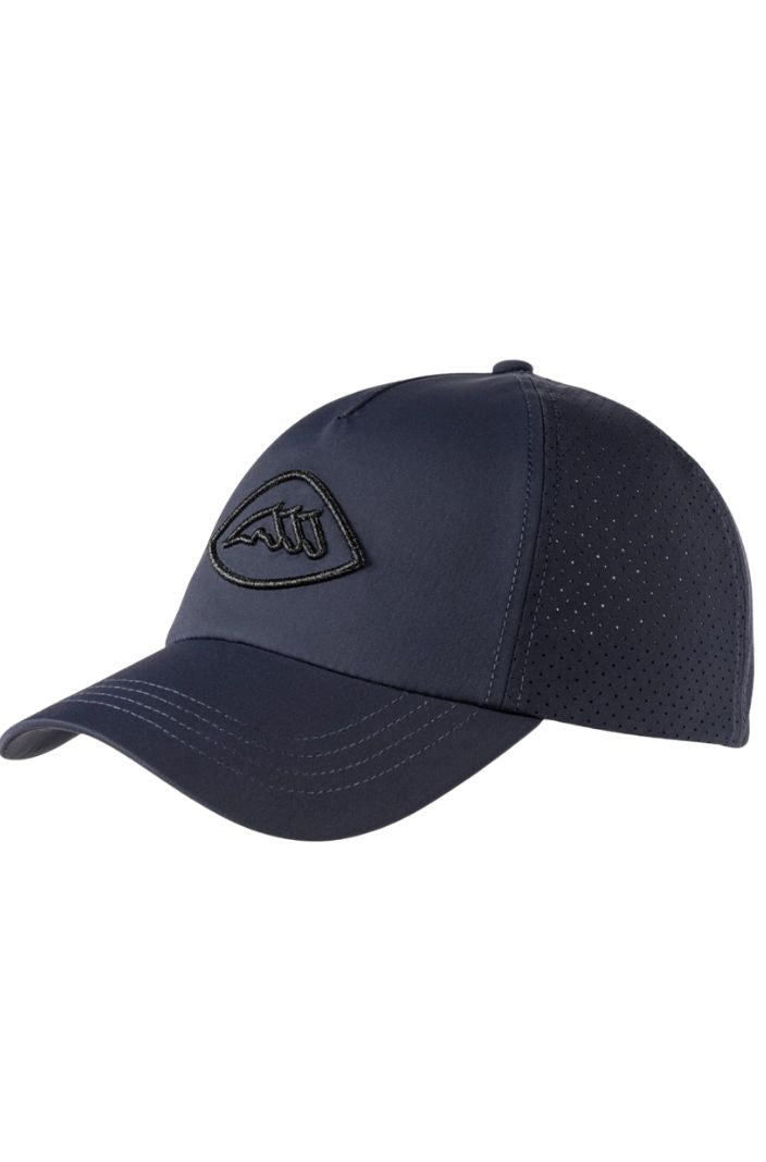 equiline-kinder-cap-eqceneg-blue