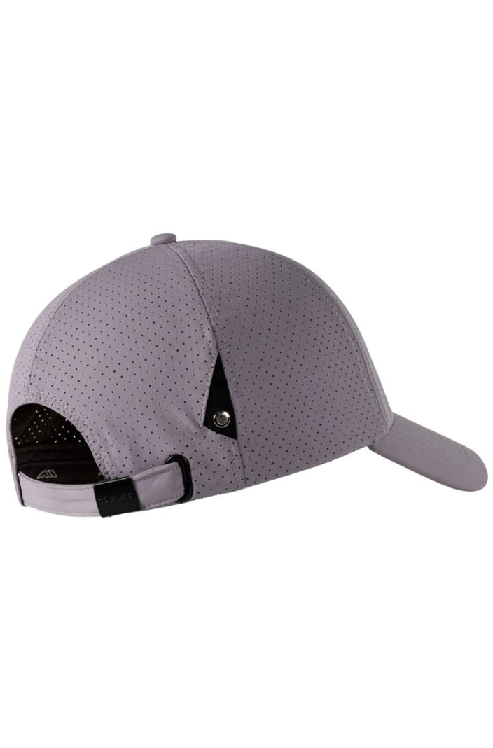 Equiline »Children's Cap Eqceneg Mauve